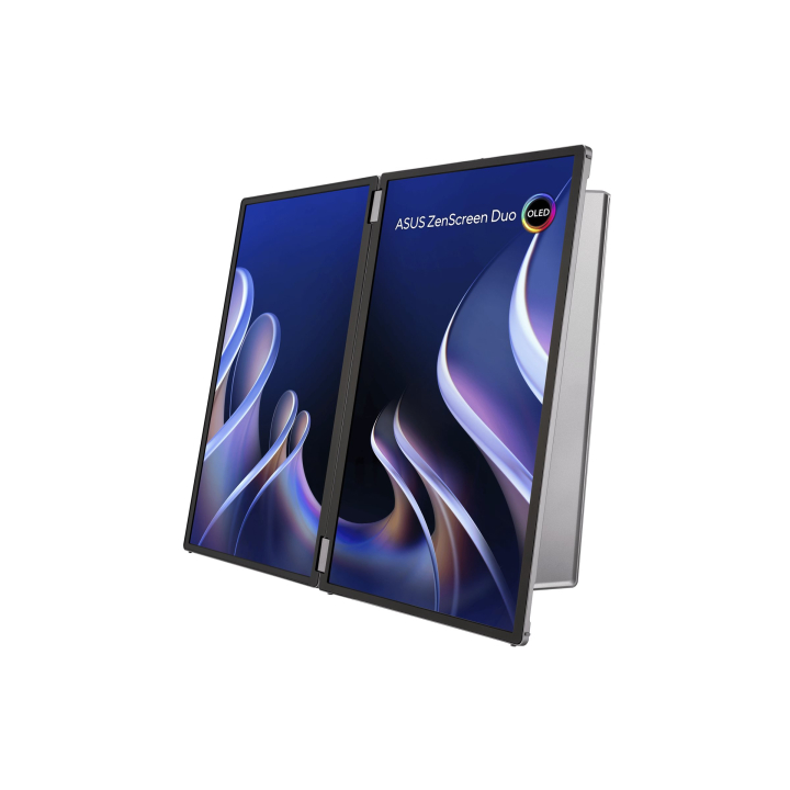 Product shot Right-angle