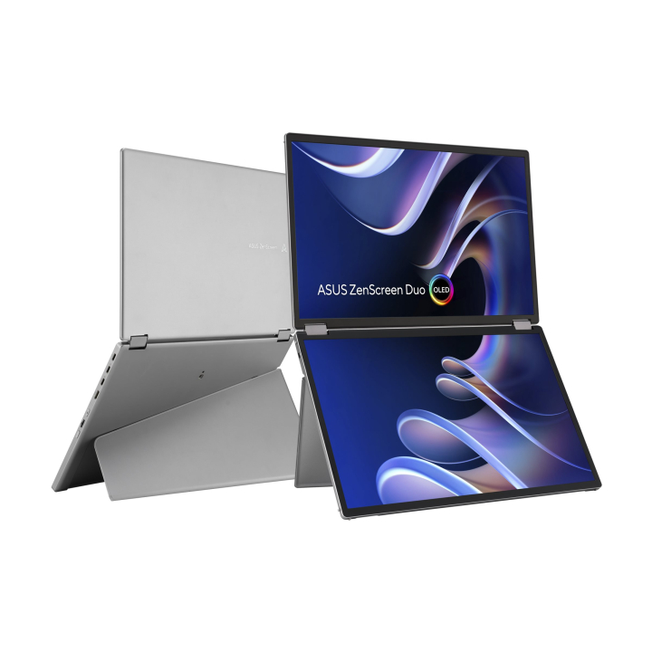 Product shot Multi-angle