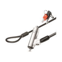 Product shot Right-angle