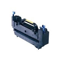 Product shot Right-angle