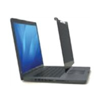 Product shot Left-angle