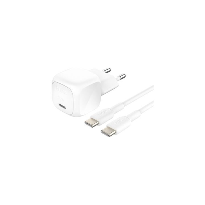 Product shot Right-angle