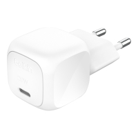 Product shot Right-angle
