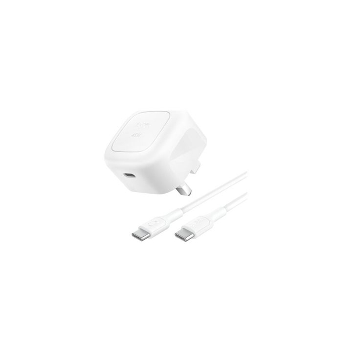 Product shot Right-angle