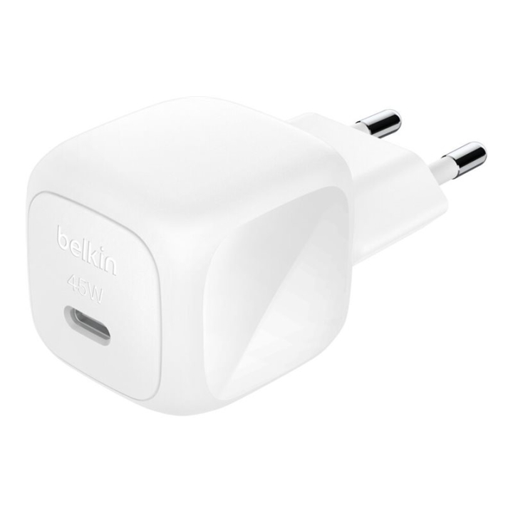 Product shot Right-angle