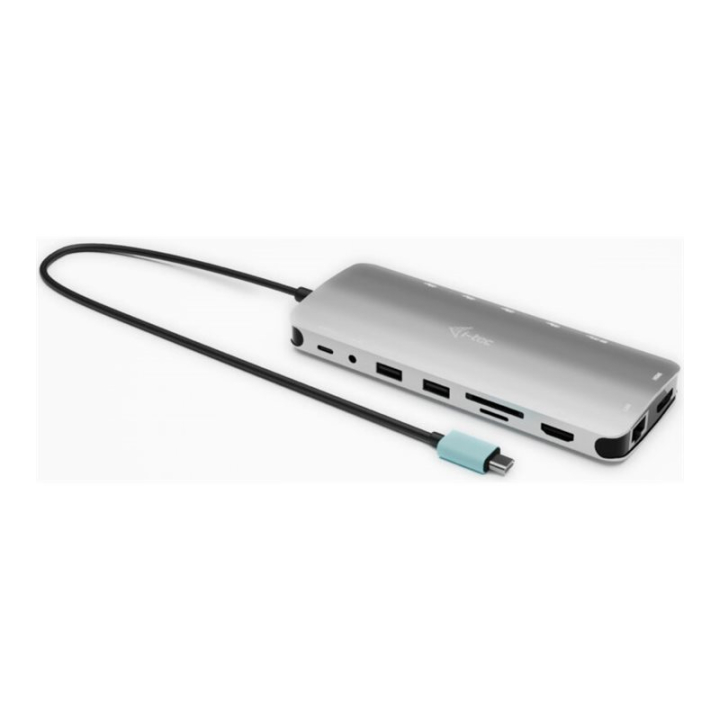 Product shot Right-angle