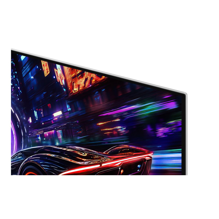 Product shot Close-up