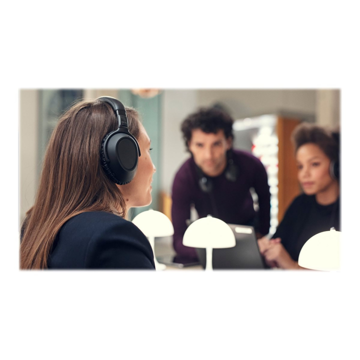 Usage / lifestyle Back