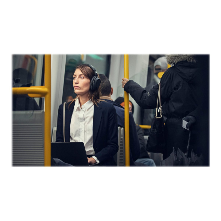 Usage / lifestyle Right-angle