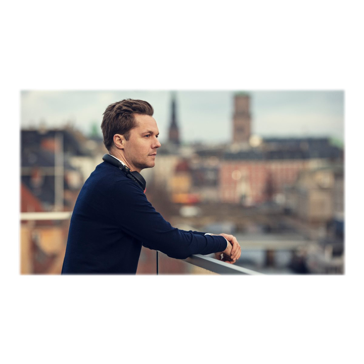 Usage / lifestyle Left side