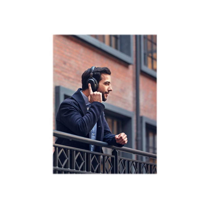 Usage / lifestyle Left side