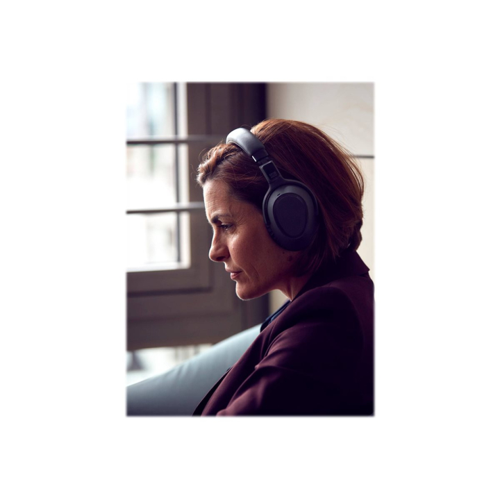 Usage / lifestyle Right side