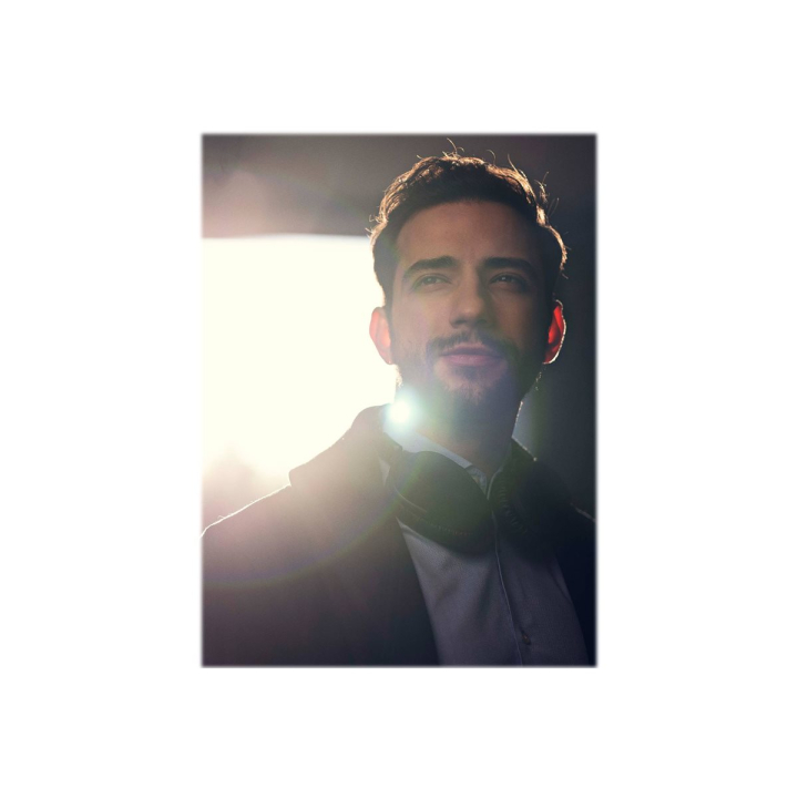 Usage / lifestyle Left-angle