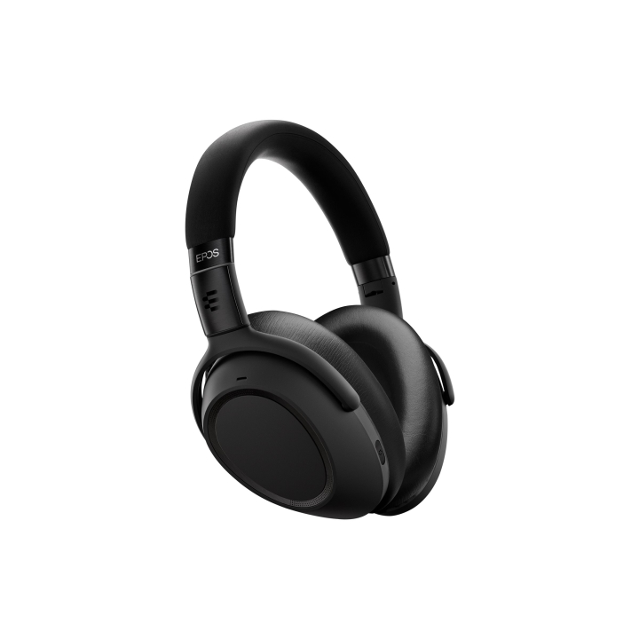 Product shot Left-angle