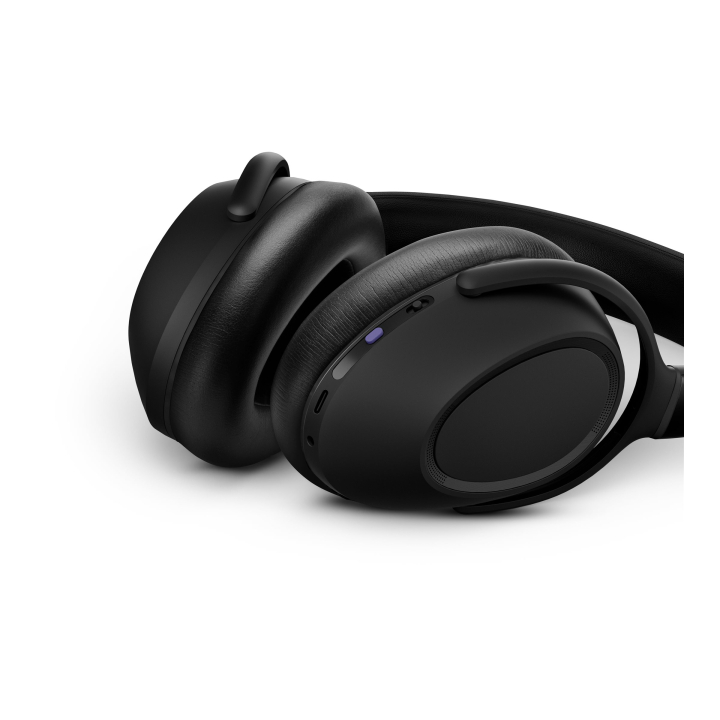 Product shot Close-up