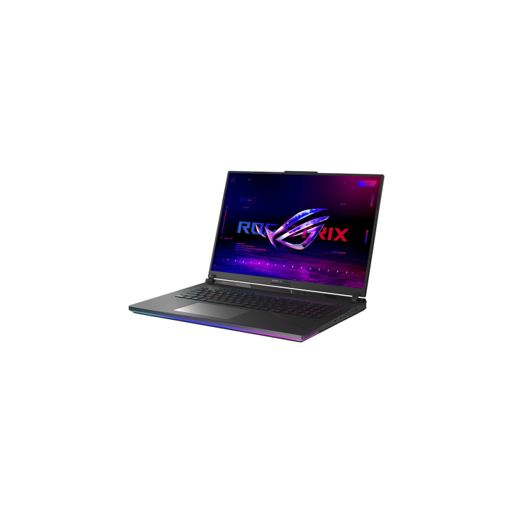 Product shot Right-angle