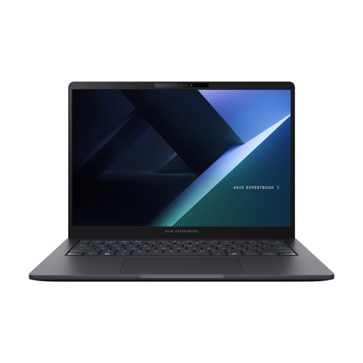 Product shot Front