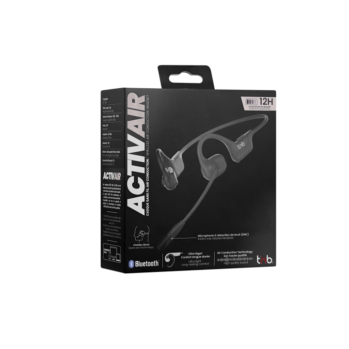 Package view Left-angle