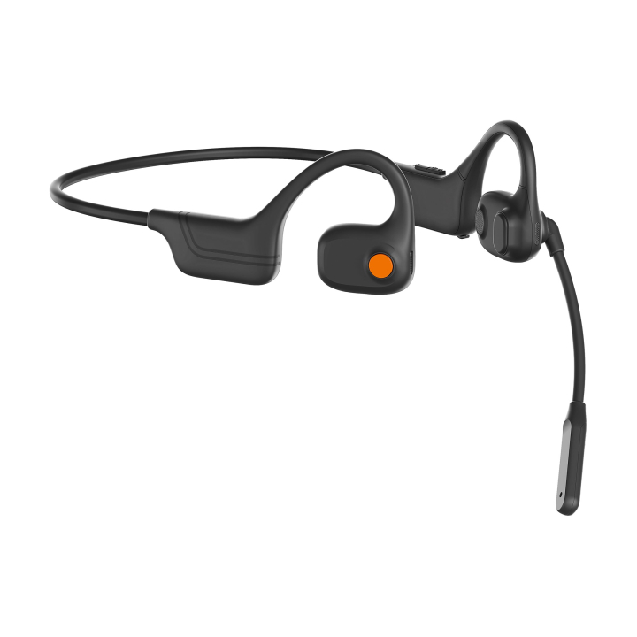 Product shot Left-angle