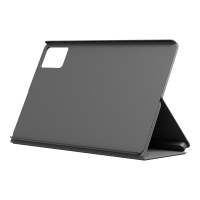 Product shot Right-angle