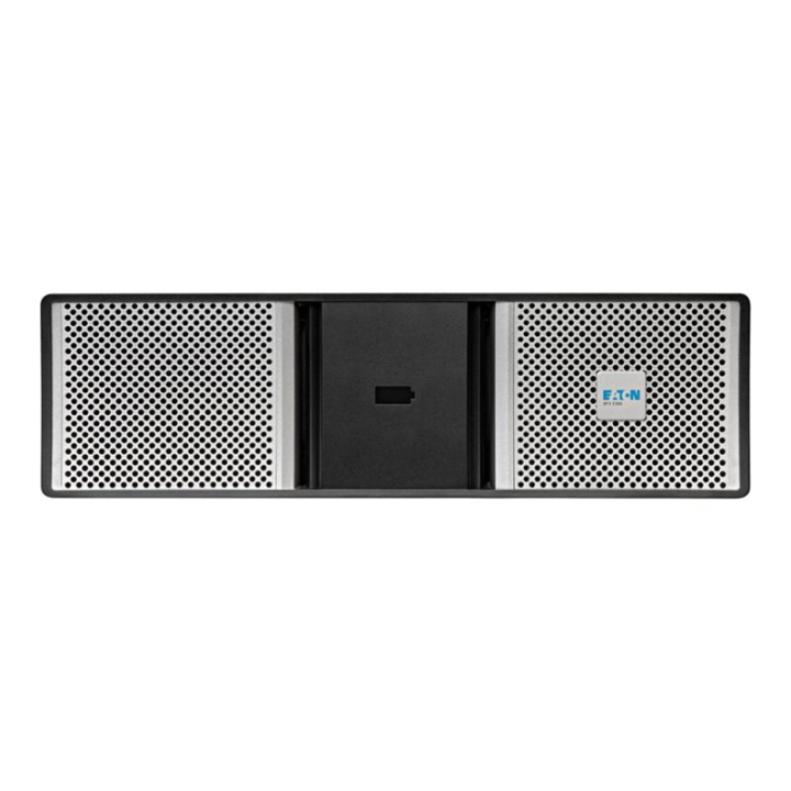 Product shot Front