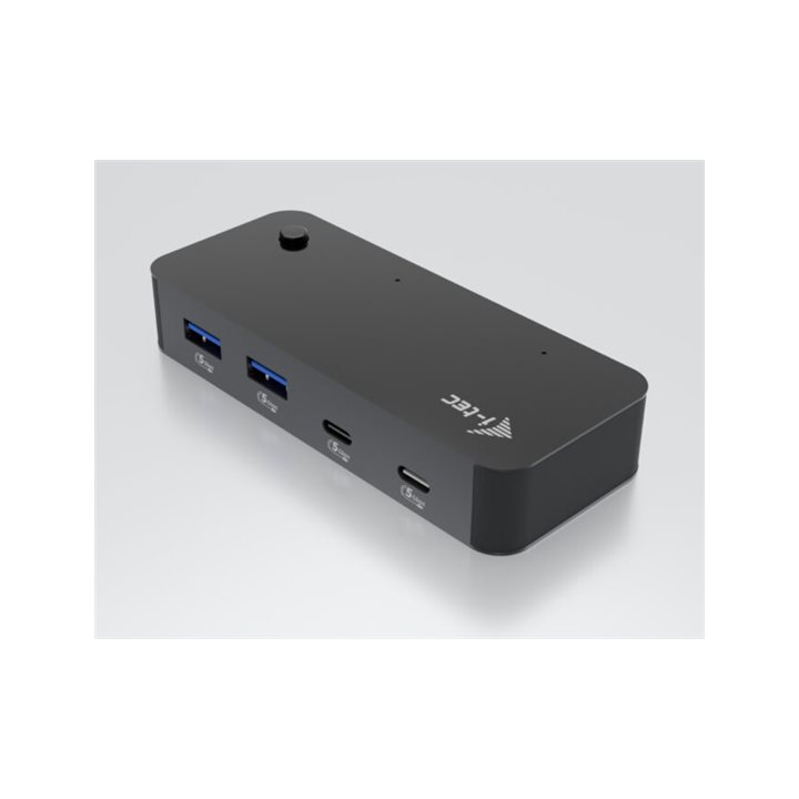 Product shot Right-angle