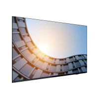 Product shot Left-angle