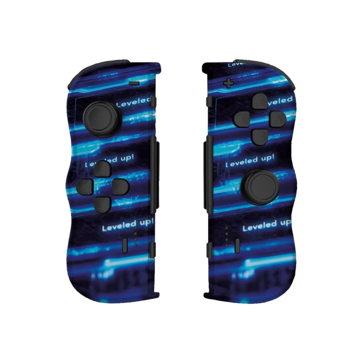 Product shot Front