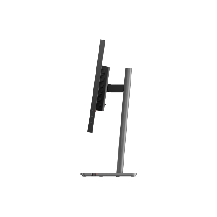 Product shot Right side