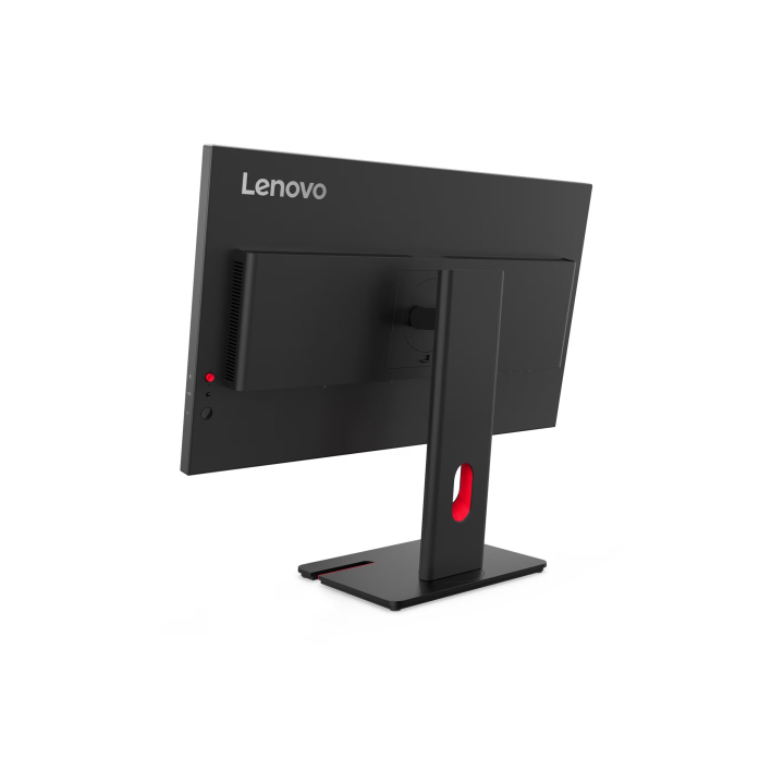 Product shot Back