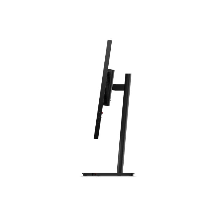 Product shot Right side