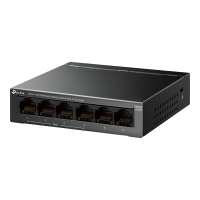 Product shot Right-angle