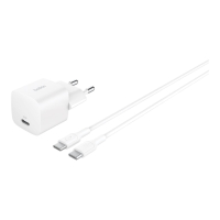 Product shot Right-angle