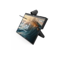 Product shot Right-angle