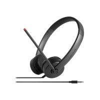 Product shot Right-angle