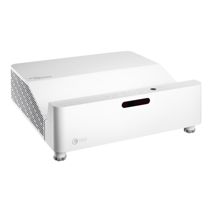 Product shot Left-angle