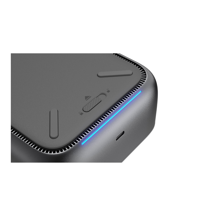 Product shot Close-up