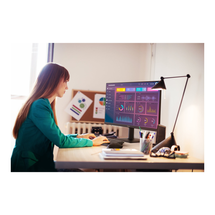 Usage / lifestyle Right-angle