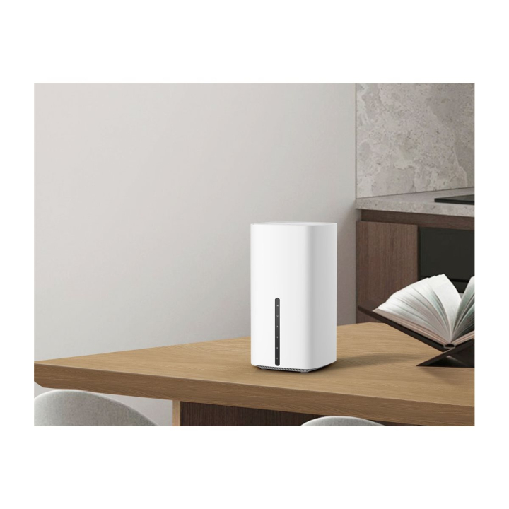 Usage / lifestyle Right-angle