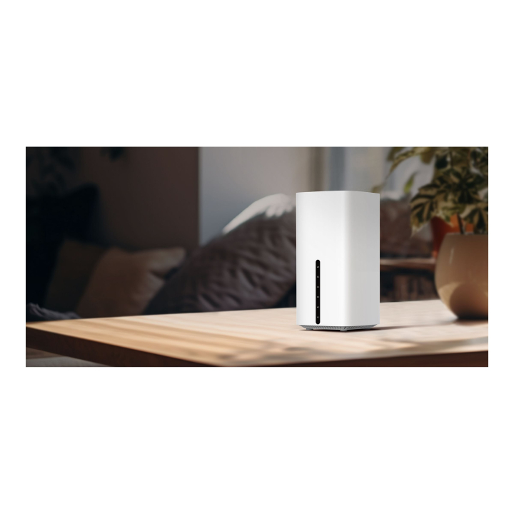 Usage / lifestyle Right-angle