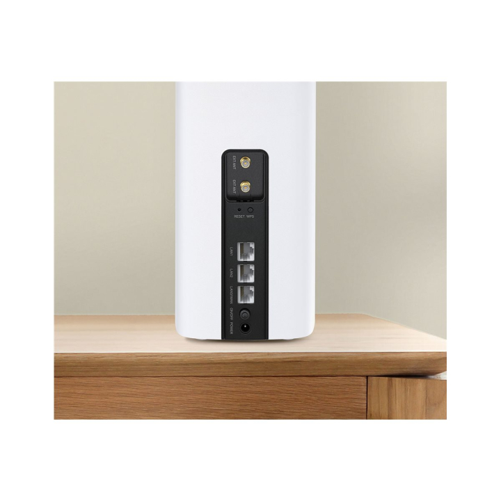 Usage / lifestyle Close-up