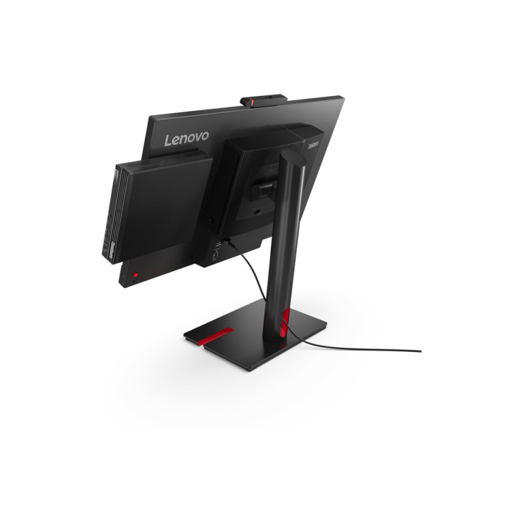 Product shot Right-angle
