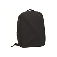 Product shot Left-angle