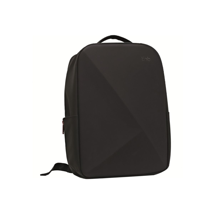 Product shot Left-angle