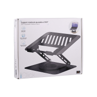 Package view Left-angle