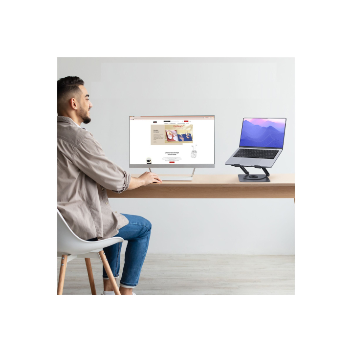 Usage / lifestyle Right-angle