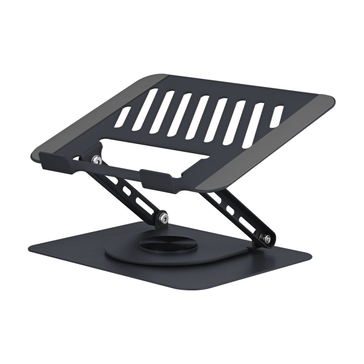 Product shot Right-angle