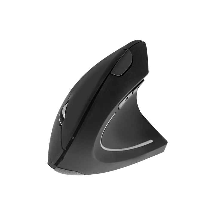 Product shot Right-angle