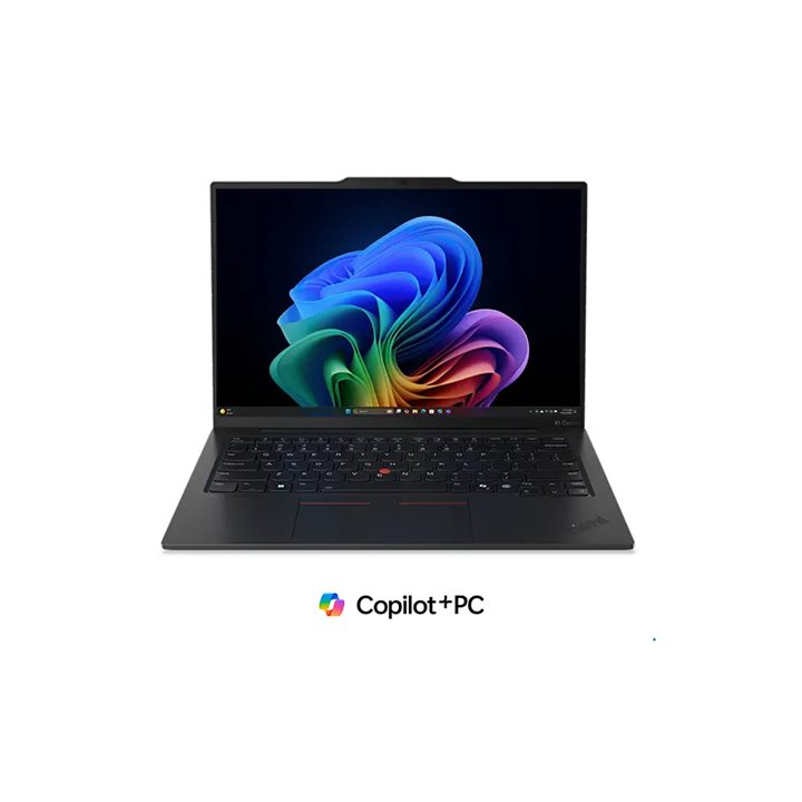 Product shot Front