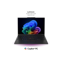 Product shot Front